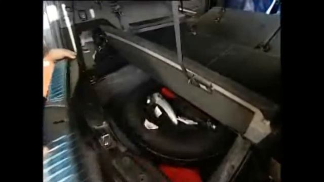 Уборка с радостью и заботой