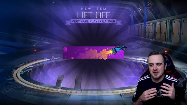 Opening 100+ *NEW* GOLDEN GIFT 2020 Crates In Rocket League! [BLACK MARKETS & PAINTED EXOTICS!]