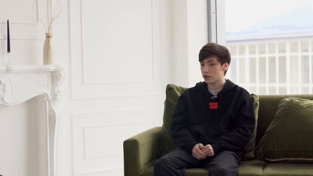 Пришёл с 0 знанием о крипте | +40k заработок в неделю | Замечания курсу