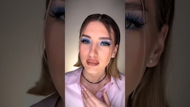 9b08b72177c72c1b9222487ca0ac9a7b