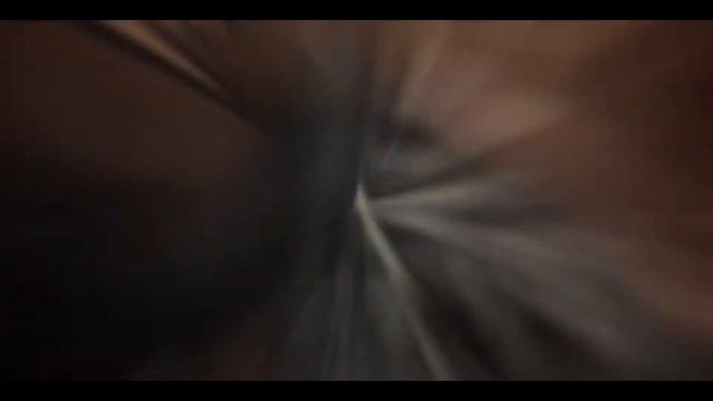 PHP-конференции и мероприятия