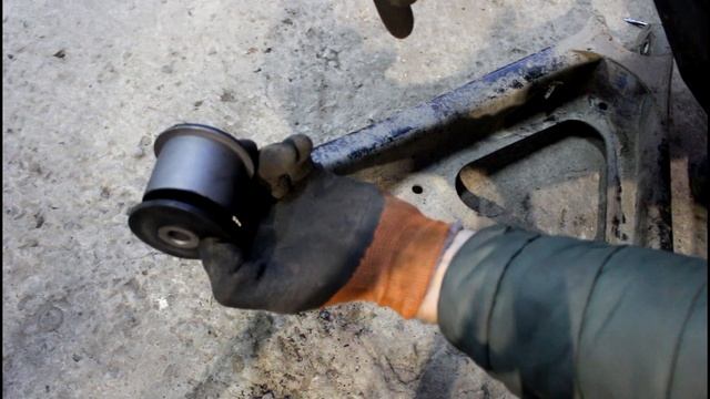 Ремонтные идеи в действии