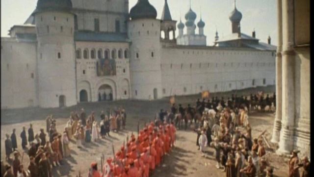 33f399210d63aba87b6bc5a21138ecbe