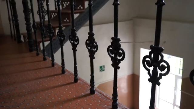 58cb7c898b9864d2c1d73c6ef70be5a3