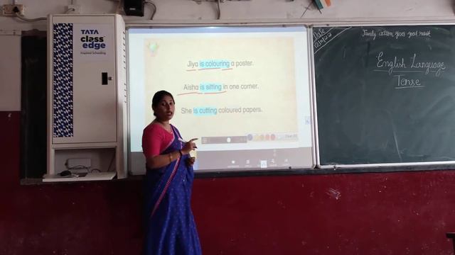 589f5e33f507981f8c82dbe83a11559a