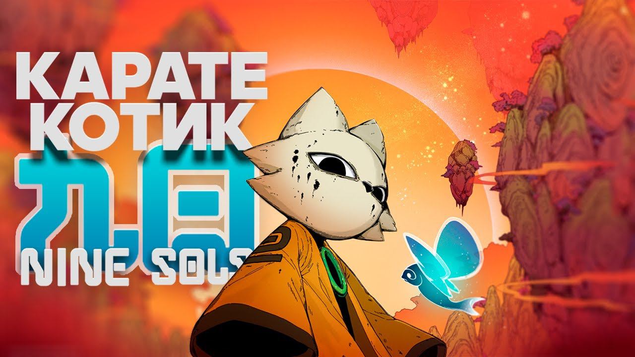 Ef635dbf3afaf2a8c3462346b14e3282