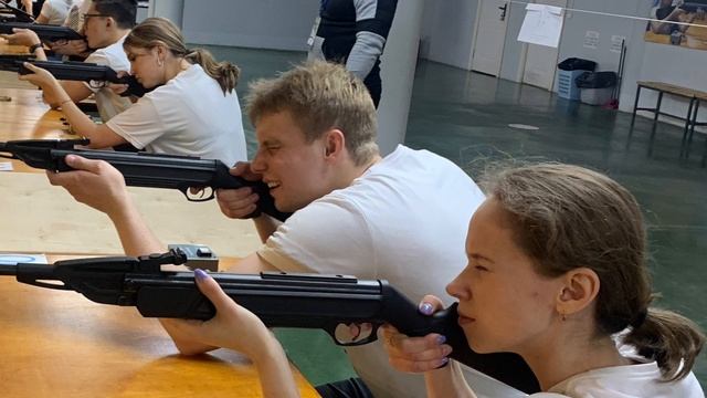 Ceb0293fc75f9824a4e92ce077e2be6c