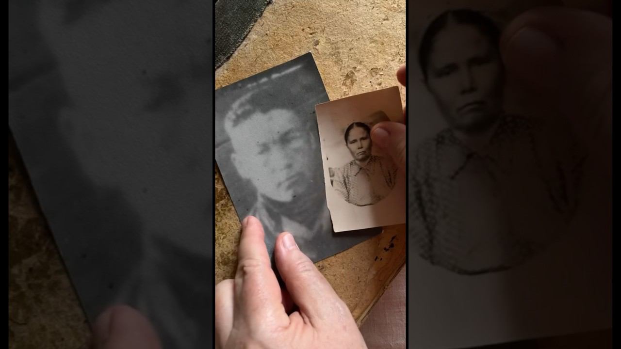 Победитель курса «УВИДЬ. СНИМИ. СМОНТИРУЙ.» #душевноевидео #видеограф #монтажвидео #reels #вебинар