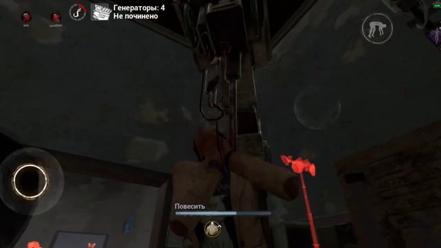 Ce656a75ec9423ca3cf86f995c3dc829