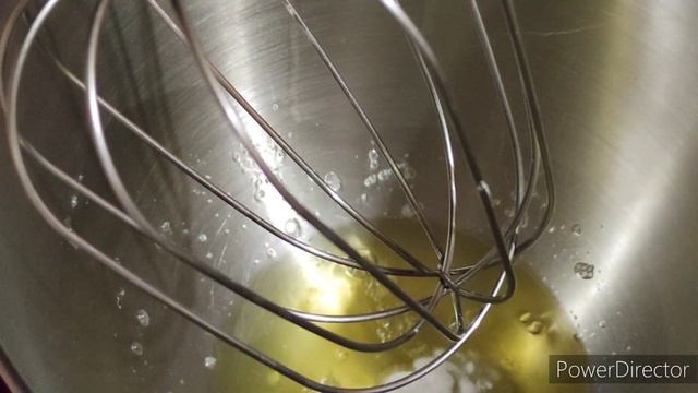 Уроки Пения и Вокала