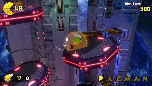 25c0a55fe0b233578f6cccf85f140c76