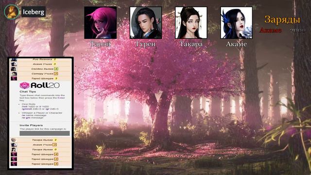 773f64de2f0671ac3487a20046731027