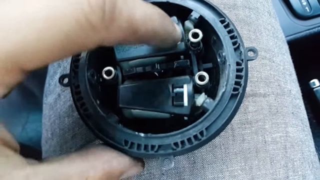 Восхитительный Алиэкспресс...