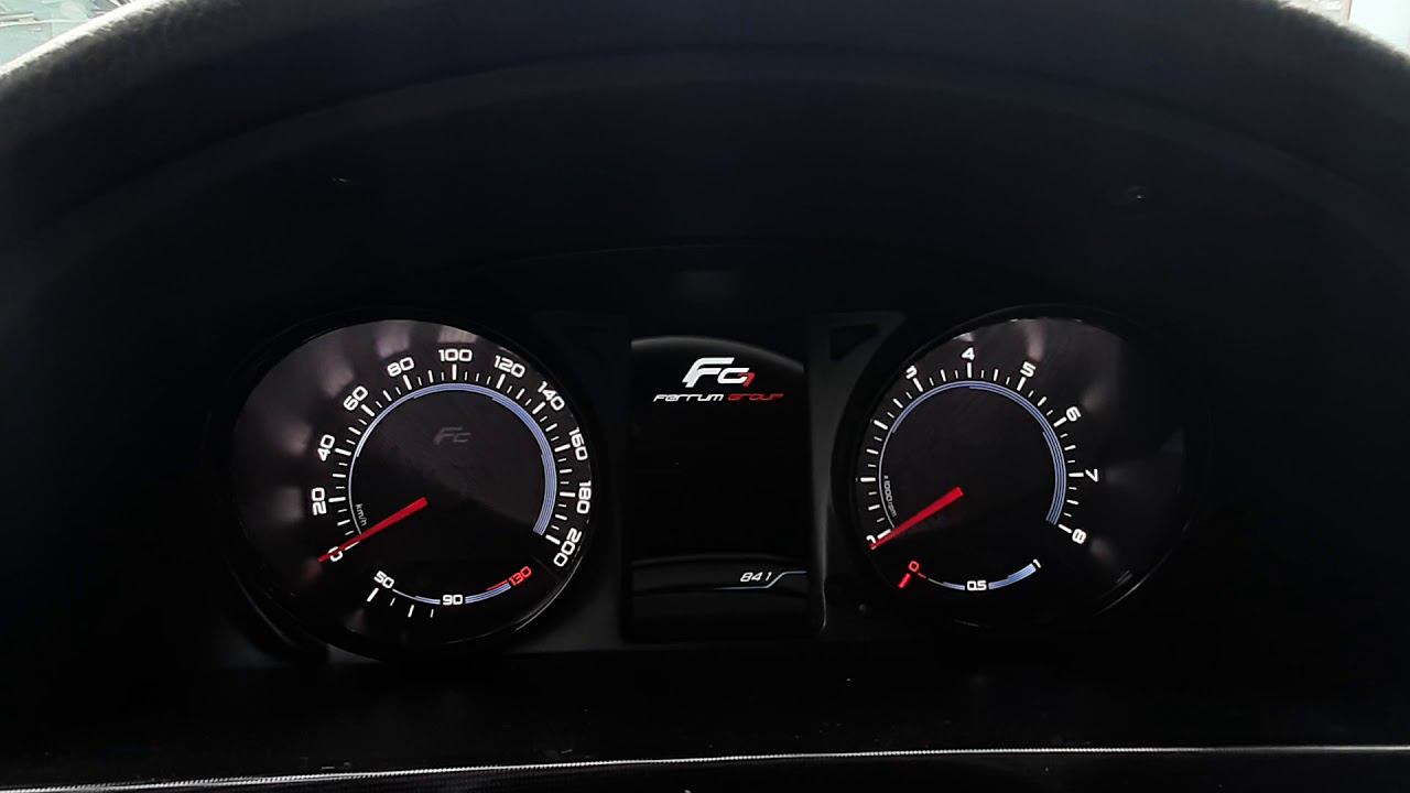 3b76e403380f16ca172748436a47670b