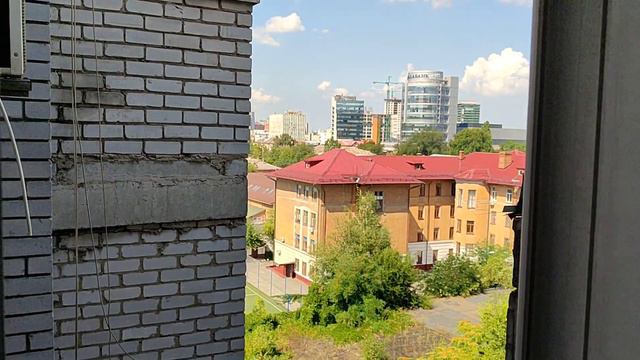 Лифт МЛЗ с приказником ПЛ-7718, г/п 400 кг, V=0,65 м/с (Крутогорный спуск, 21, подъезд 2, г. Днепр)