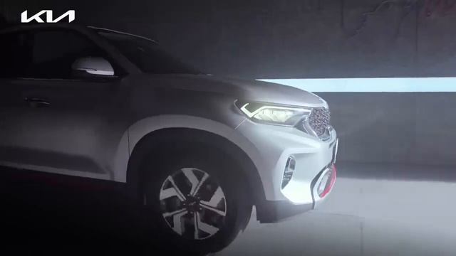 KIA LAUNCH SONET FACELIFT IN INDIA 2023  PRICE FEATURES SPECS LAUNCH DATE
