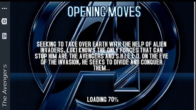 #how To @Download Java Games Under 5 Mb