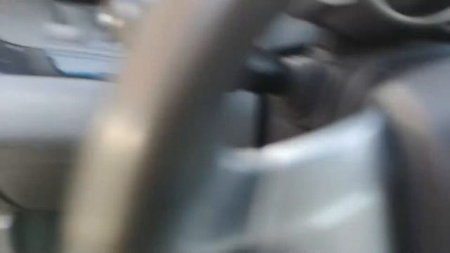 Замена и ремонт: Honda, Renault, Chevrolet