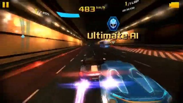 Ea92ce685cd60fc4309685084564dd9d