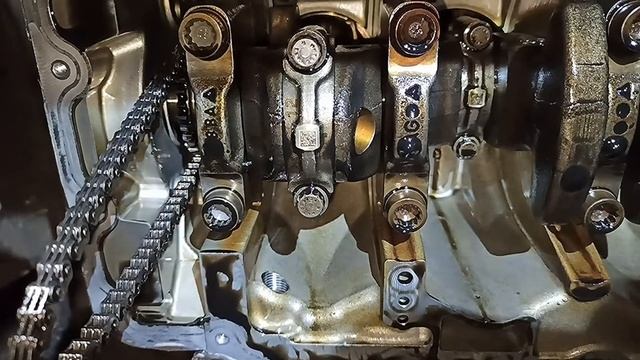 Прически для активного образа жизни