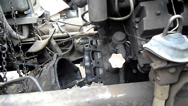 Мастерство и Развитие