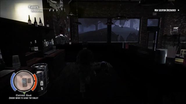 State Of Decay Breakdown Pt 39 