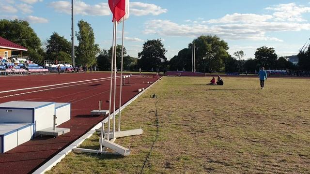 691b8cc66b139d5febc25921811b53ea