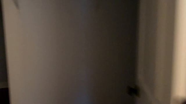 HOUSE TOUR: 1805-2 Fox Den Way | Greenville, NC | Greenville, NC Property Management