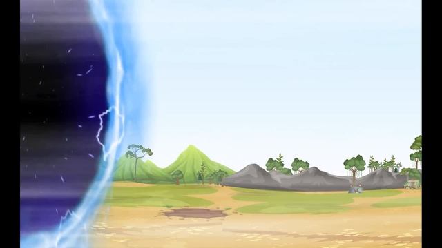 Evolution Of KONG WHITE DRAGON Vs Godzilla Earth: Valka Bewilderbeast | Godzilla Cartoon Compilatio