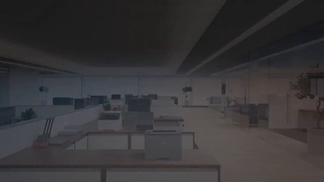 ТОП-15 лучших лазерных принтеров