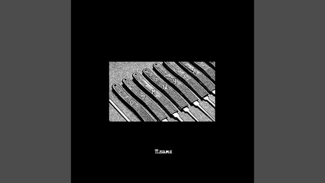 40884c2b6f390ad827ae1625add59645