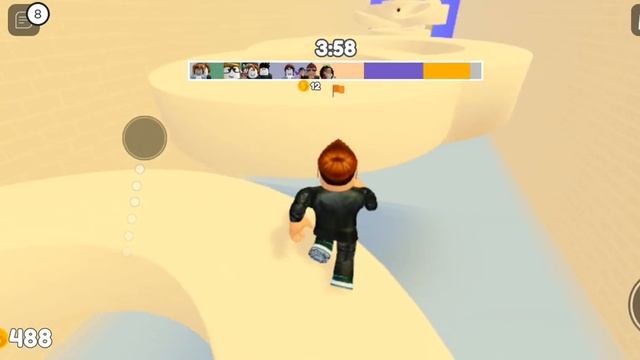 91f4438807d58ba4063f13e075d73382