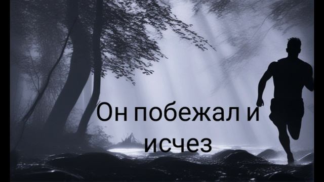 A765ad4385ba647ddb9a17298eaa0356