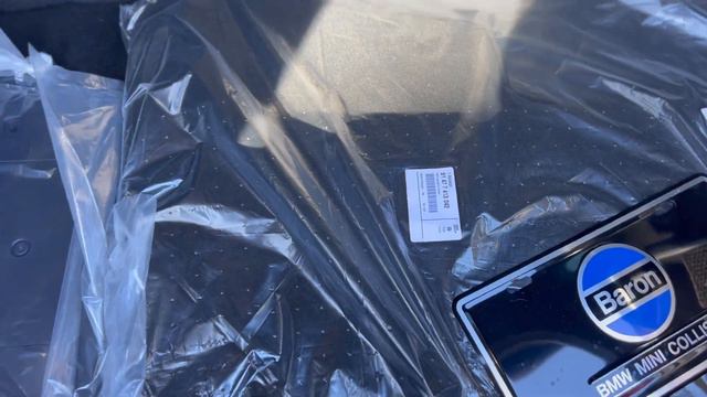 IS THE MINI CLUBMAN THE PERFECT FAMILY CAR?