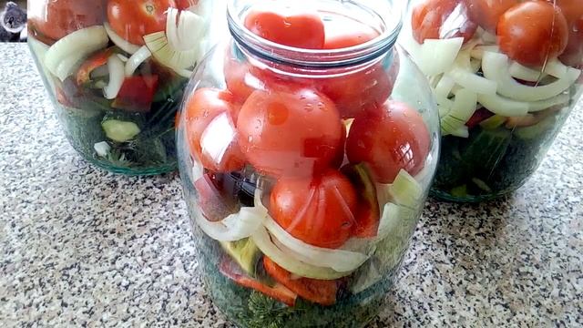 Мастер-Классы по Рукоделию и Творчеству