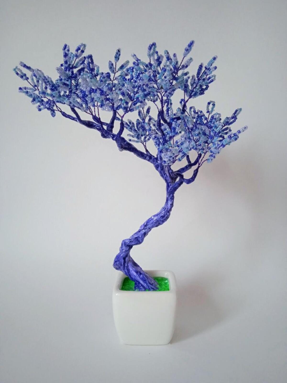 Bfacedb972503eef0d1793b0ea7b86ae