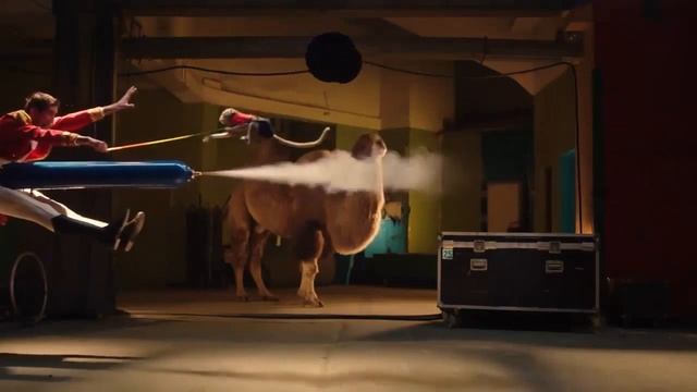 Отопление С Мудростью: Лучшие Практики установки