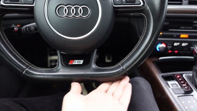 Здоровье в Теле