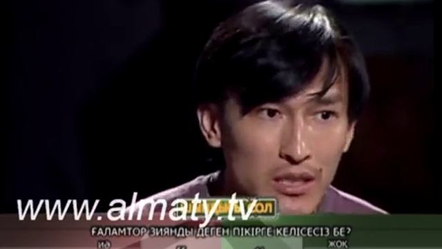 1dd1068e1962208c9725e9f2ddcf6e80