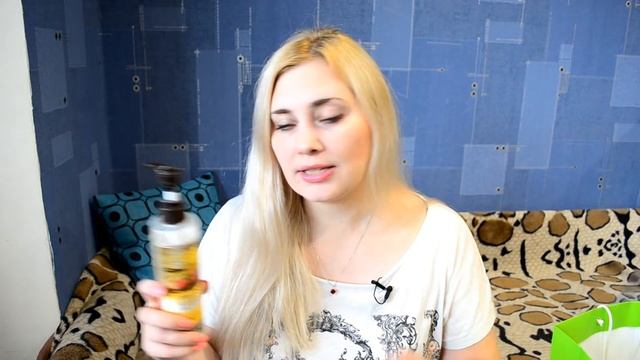 EMPTIES | Пустые Баночки✵ВЕРНИТЕ ГЕЛЬ !!!! август 16