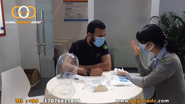 7d32c48ab0c0241fc79925cec4cb5652