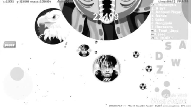 E5d6e8f2cef2faecf3d1ab825a155a93