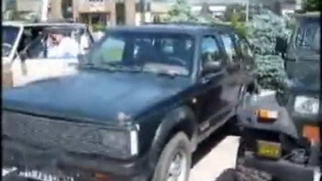 МЕГАвтопробег1