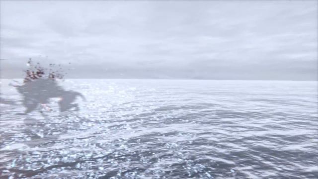 13461ac9d115d0a6659bf9baf9949b13