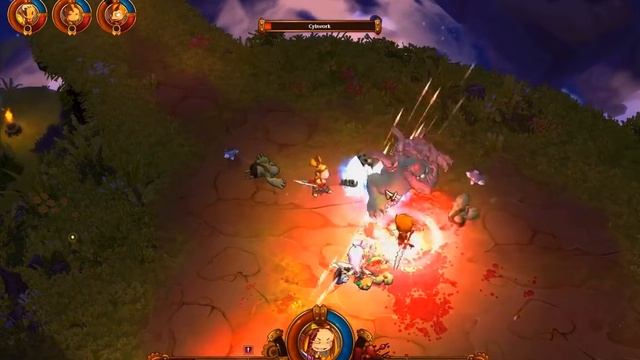 Slage Gameplay 2m49s 1440x900