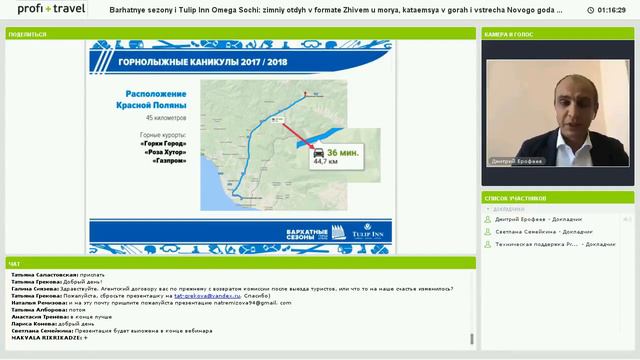 498685f0a5fe33d9da095c78c1a43c68