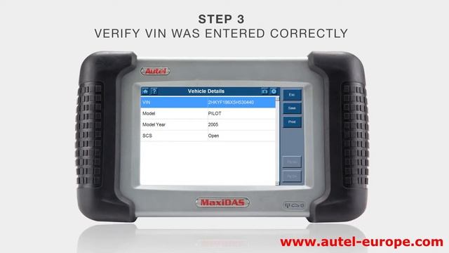 Инновационная техника: обзоры и аналитика