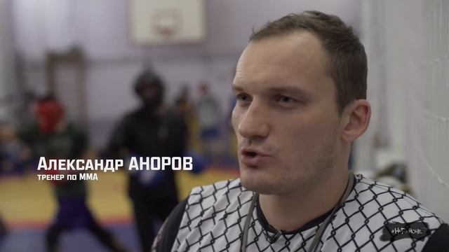 D456e0a70fcf6f0953021c54372af3a2