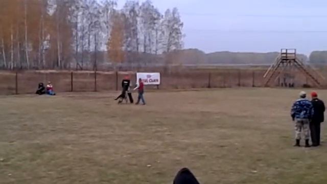 B9ba988773d97ad0e60e37f77ad7872c