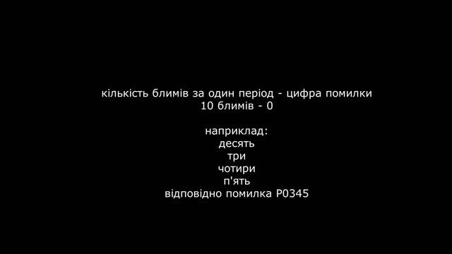 Авто Путешествия